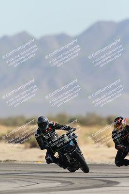 media/Nov-29-2025-TrackXperience (Sat) [[2953a387f4]]/3-Level 1/Session 4 (Turn 16)/